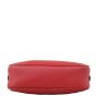 Gucci GG Marmont Small Camera Bag Base