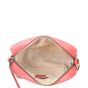 Gucci GG Marmont Small Camera Bag Interior