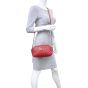 Gucci GG Marmont Small Camera Bag Mannequin