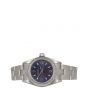 Rolex Oyster Perpetual Lady Watch Front
