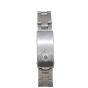 Rolex Oyster Perpetual Lady Watch Strap