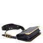 Prada Cahier Shoulder Bag Corner distance