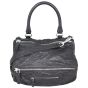 Givenchy Pandora Medium Front with strap