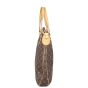 Louis Vuitton Odeon GM Monogram Side