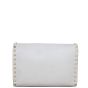 Valentino Rockstud Small Crossbody Back