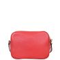 Gucci Soho Disco Small Back