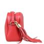 Gucci Soho Disco Small Side