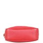 Gucci Soho Disco Small Base