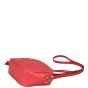 Gucci Soho Disco Small Corner distance