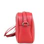 Gucci Soho Disco Small Side