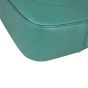 Gucci Soho Leather Shoulder Bag  Corner close up