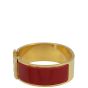 Hermes Clic Clac H Bracelet PM Side