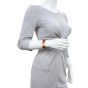 Hermes Clic Clac H Bracelet PM Mannequin