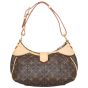 Louis Vuitton Etoile City PM Monogram Back