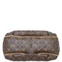 Louis Vuitton Etoile City PM Monogram Base