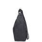 Prada Re-edition 2005 Tessuto Shoulder Bag Side
