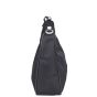 Prada Re-edition 2005 Tessuto Shoulder Bag Side
