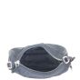 Prada Re-edition 2005 Tessuto Shoulder Bag Interior