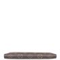 Louis Vuitton Adele Wallet Monogram Base