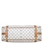 Louis Vuitton Stresa PM Damier Azur Base