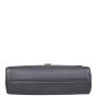 Louis Vuitton St. Germain Monogram Empreinte MM Base