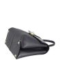 Louis Vuitton Rose Des Vents Bag PM Corner Distance