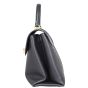 Louis Vuitton Rose Des Vents Bag PM Side