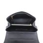 Louis Vuitton Rose Des Vents Bag PM Interior