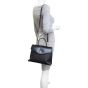 Louis Vuitton Rose Des Vents Bag PM Mannequin
