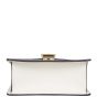Gucci Sylvie Mini Chain Bag Base
