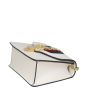 Gucci Sylvie Mini Chain Bag Corner Distance
