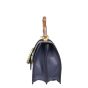 Gucci Dionysus Top Handle Medium Side
