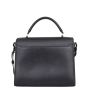 Saint Laurent Cassandra Top Handle Medium Bag Back