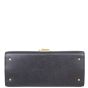 Saint Laurent Cassandra Top Handle Medium Bag Base