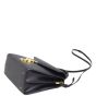 Saint Laurent Cassandra Top Handle Medium Bag Corner Distance