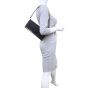 Louis Vuitton Sevigne Clutch Epi Mannequin