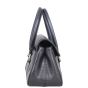 Louis Vuitton Segur PM Epi Side