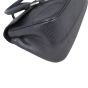 Louis Vuitton Segur PM Epi Corner Closeup