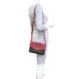 Louis Vuitton Twice Pochette Monogram Mannequin