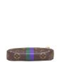 Louis Vuitton Mini Pochette Accessoires Monogram (personalised) Base