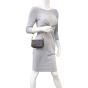 Louis Vuitton Mini Pochette Accessoires Monogram (personalised) Mannequin