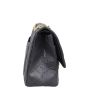 Chanel 2.55 Reissue 227 Double Flap Bag Side
