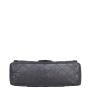 Chanel 2.55 Reissue 227 Double Flap Bag Base