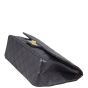 Chanel 2.55 Reissue 227 Double Flap Bag Corner Distance