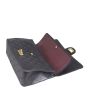 Chanel 2.55 Reissue 227 Double Flap Bag Corner Distance