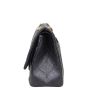 Chanel 2.55 Reissue 227 Double Flap Bag Side