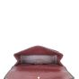 Chanel 2.55 Reissue 227 Double Flap Bag Interior