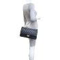 Chanel 2.55 Reissue 227 Double Flap Bag Mannequin