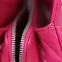 Chanel CC Lipstick Ligne Tote Wear
