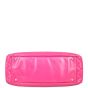 Chanel CC Lipstick Ligne Tote Base